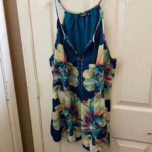 FINAL MARKDOWN Ladies a.n.a top 1x